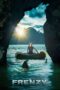 Nonton film Streaming Frenzy (2018) subtitle Bahasa Indonesia