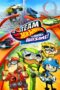 Nonton film Streaming Team Hot Wheels: The Origin of Awesome! (2014) subtitle Bahasa Indonesia Nonton film Streaming Team Hot Wheels: The Origin of Awesome! (2014) subtitle Bahasa Indonesia