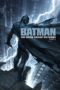 Nonton film Streaming Batman: The Dark Knight Returns, Part 1 (2012) subtitle Bahasa Indonesia
