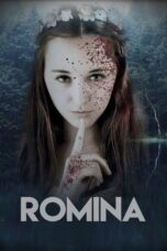 Nonton film Streaming Romina (2018) subtitle Bahasa Indonesia