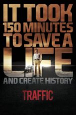Nonton film Streaming Traffic (2016) subtitle Bahasa Indonesia