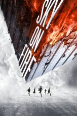 Nonton film Streaming Sky on Fire (2016) subtitle Bahasa Indonesia
