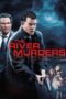 Nonton film Streaming The River Murders (2011) subtitle Bahasa Indonesia