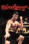 Nonton film Streaming Bloodsport (1988) subtitle Bahasa Indonesia Nonton film Streaming Bloodsport (1988) subtitle Bahasa Indonesia