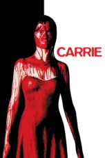 Nonton film Streaming Carrie (2002) subtitle Bahasa Indonesia