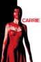 Nonton film Streaming Carrie (2002) subtitle Bahasa Indonesia