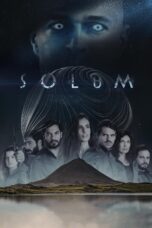 Nonton film Streaming Solum (2019) subtitle Bahasa Indonesia