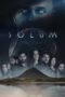Nonton film Streaming Solum (2019) subtitle Bahasa Indonesia