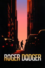 Nonton film Streaming Roger Dodger (2002) subtitle Bahasa Indonesia