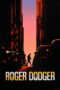 Nonton film Streaming Roger Dodger (2002) subtitle Bahasa Indonesia Nonton film Streaming Roger Dodger (2002) subtitle Bahasa Indonesia