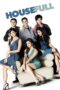 Nonton film Streaming Housefull (2010) subtitle Bahasa Indonesia Nonton film Streaming Housefull (2010) subtitle Bahasa Indonesia