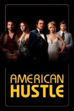 Nonton film Streaming American Hustle (2013) subtitle Bahasa Indonesia