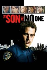 Nonton film Streaming The Son of No One (2011) subtitle Bahasa Indonesia