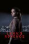 Nonton film Streaming Luna’s Revenge (2018) subtitle Bahasa Indonesia