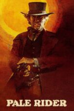 Nonton film Streaming Pale Rider (1985) subtitle Bahasa Indonesia