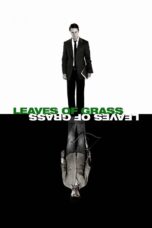 Nonton film Streaming Leaves of Grass (2009) subtitle Bahasa Indonesia