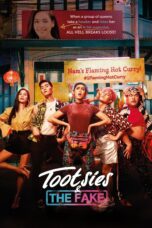 Nonton film Streaming Tootsies & The Fake (2019) subtitle Bahasa Indonesia