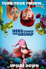Nonton film Streaming A Wizard’s Tale (2018) subtitle Bahasa Indonesia
