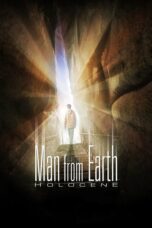 Nonton film Streaming The Man from Earth: Holocene (2017) subtitle Bahasa Indonesia