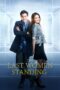 Nonton film Streaming The Last Women Standing (2015) subtitle Bahasa Indonesia