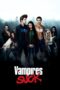 Nonton film Streaming Vampires Suck (2010) subtitle Bahasa Indonesia Nonton film Streaming Vampires Suck (2010) subtitle Bahasa Indonesia