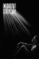 Nonton film Streaming Crown Heights (2017) subtitle Bahasa Indonesia