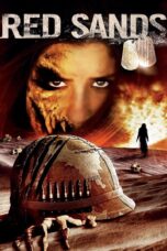 Nonton film Streaming Red Sands (2009) subtitle Bahasa Indonesia