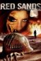 Nonton film Streaming Red Sands (2009) subtitle Bahasa Indonesia