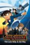 Nonton film Streaming Detective Conan: The Lost Ship in the Sky (2010) subtitle Bahasa Indonesia