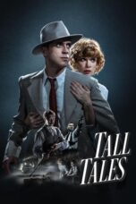 Nonton film Streaming Tall Tales (2019) subtitle Bahasa Indonesia
