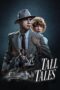 Nonton film Streaming Tall Tales (2019) subtitle Bahasa Indonesia
