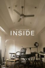 Nonton film Streaming Bo Burnham: Inside (2021) subtitle Bahasa Indonesia