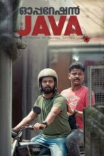 Nonton film Streaming Operation Java (2021) subtitle Bahasa Indonesia