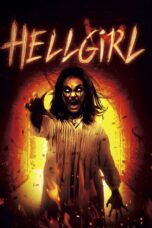 Nonton film Streaming Hell Girl (2019) subtitle Bahasa Indonesia