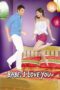 Nonton film Streaming Babe, I Love You (2010) subtitle Bahasa Indonesia