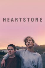 Nonton film Streaming Heartstone (2016) subtitle Bahasa Indonesia