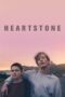 Nonton film Streaming Heartstone (2016) subtitle Bahasa Indonesia