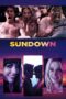 Nonton film Streaming Sundown (2016) subtitle Bahasa Indonesia Nonton film Streaming Sundown (2016) subtitle Bahasa Indonesia