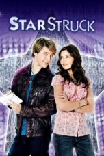 Nonton film Streaming Starstruck (2010) subtitle Bahasa Indonesia