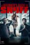 Nonton film Streaming A Beginner’s Guide to Snuff (2016) subtitle Bahasa Indonesia