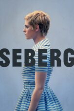 Nonton film Streaming Seberg (2019) subtitle Bahasa Indonesia
