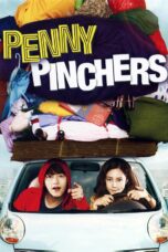 Nonton film Streaming Penny Pinchers (2011) subtitle Bahasa Indonesia