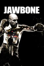 Nonton film Streaming Jawbone (2017) subtitle Bahasa Indonesia