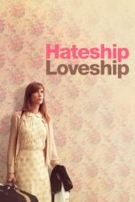 Nonton film Streaming Hateship Loveship (2014) subtitle Bahasa Indonesia