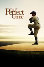 Nonton film Streaming The Perfect Game (2009) subtitle Bahasa Indonesia