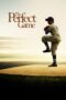 Nonton film Streaming The Perfect Game (2009) subtitle Bahasa Indonesia Nonton film Streaming The Perfect Game (2009) subtitle Bahasa Indonesia