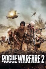 Nonton film Streaming Rogue Warfare: The Hunt (2019) subtitle Bahasa Indonesia
