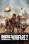 Nonton film Streaming Rogue Warfare: The Hunt (2019) subtitle Bahasa Indonesia