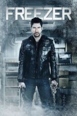 Nonton film Streaming Freezer (2014) subtitle Bahasa Indonesia