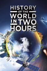 Nonton film Streaming History of the World in Two Hours (2011) subtitle Bahasa Indonesia